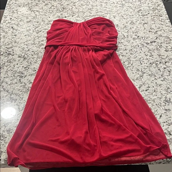soft corset dress Satin 6 / Emerald Blazer Size:44 Wildflower not prio To get the best Black Sequin Bow Tie